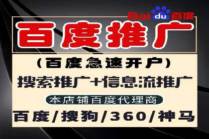 百度推广效果评估：一家餐饮店的成功故事